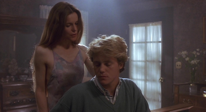 Charmed-Online_dot_nl-Sleepwalkers2552.jpg
