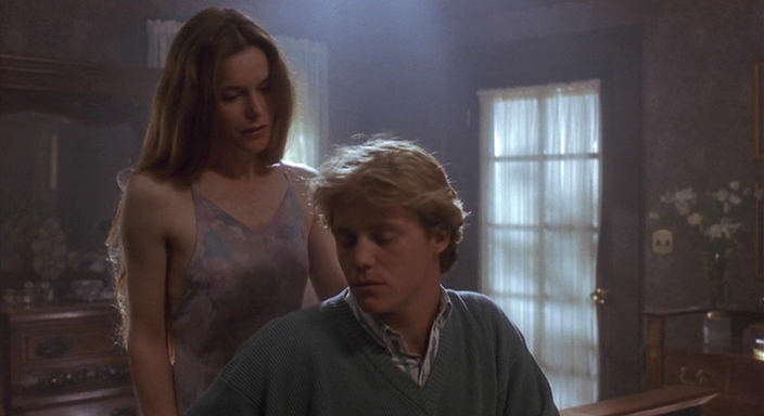 Charmed-Online_dot_nl-Sleepwalkers2553.jpg