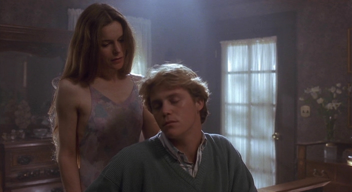 Charmed-Online_dot_nl-Sleepwalkers2554.jpg