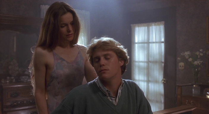 Charmed-Online_dot_nl-Sleepwalkers2555.jpg