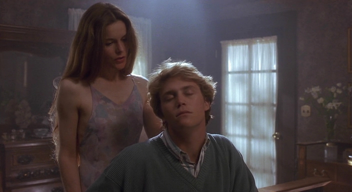 Charmed-Online_dot_nl-Sleepwalkers2556.jpg