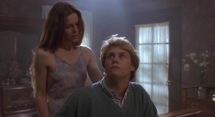 Charmed-Online_dot_nl-Sleepwalkers2557.jpg