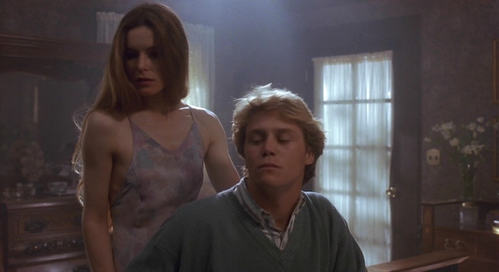Charmed-Online_dot_nl-Sleepwalkers2559.jpg