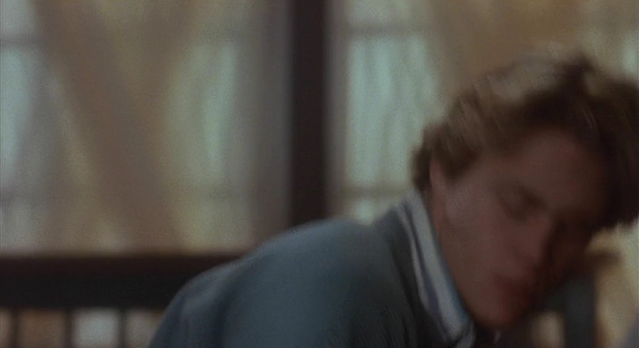 Charmed-Online_dot_nl-Sleepwalkers2560.jpg