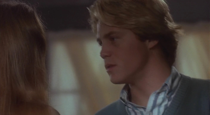 Charmed-Online_dot_nl-Sleepwalkers2561.jpg