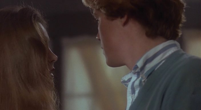 Charmed-Online_dot_nl-Sleepwalkers2562.jpg