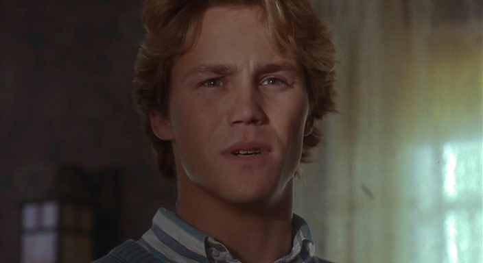 Charmed-Online_dot_nl-Sleepwalkers2567.jpg