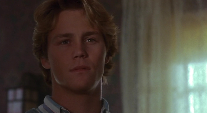 Charmed-Online_dot_nl-Sleepwalkers2573.jpg