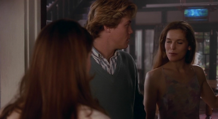 Charmed-Online_dot_nl-Sleepwalkers2591.jpg