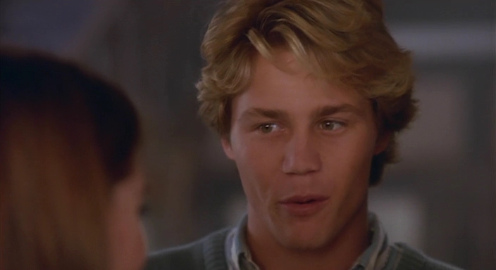 Charmed-Online_dot_nl-Sleepwalkers2597.jpg