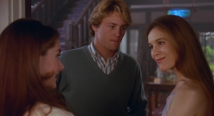 Charmed-Online_dot_nl-Sleepwalkers2607.jpg