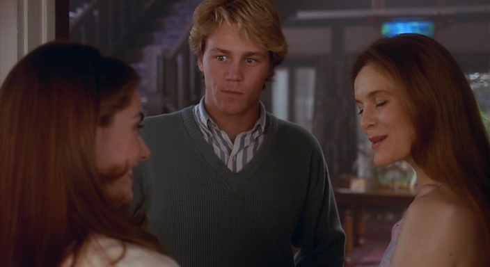 Charmed-Online_dot_nl-Sleepwalkers2608.jpg
