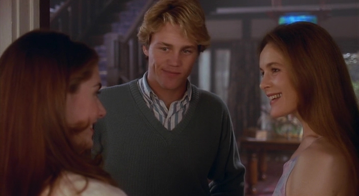 Charmed-Online_dot_nl-Sleepwalkers2609.jpg