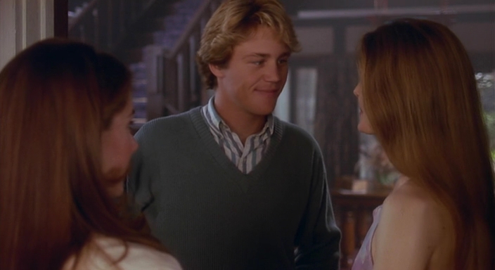 Charmed-Online_dot_nl-Sleepwalkers2610.jpg