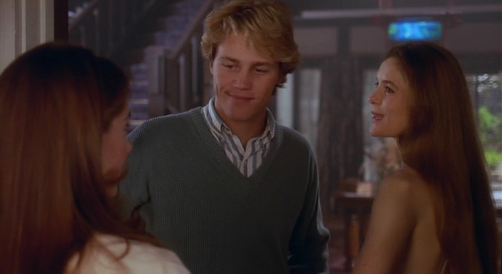 Charmed-Online_dot_nl-Sleepwalkers2611.jpg