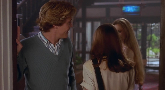 Charmed-Online_dot_nl-Sleepwalkers2613.jpg