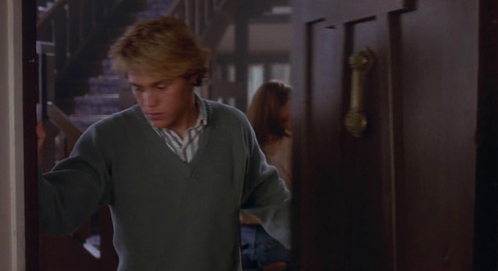 Charmed-Online_dot_nl-Sleepwalkers2615.jpg
