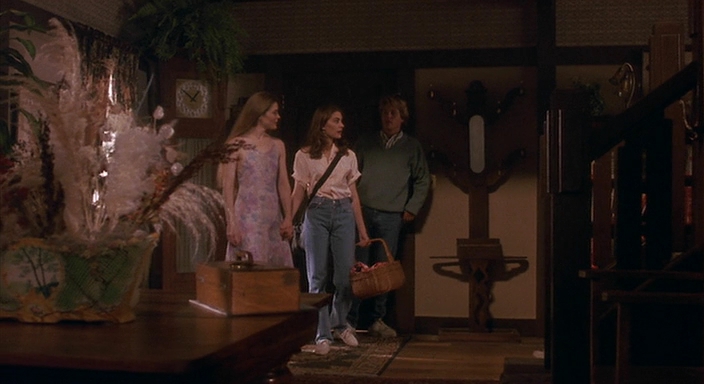 Charmed-Online_dot_nl-Sleepwalkers2617.jpg