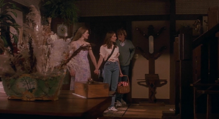 Charmed-Online_dot_nl-Sleepwalkers2618.jpg