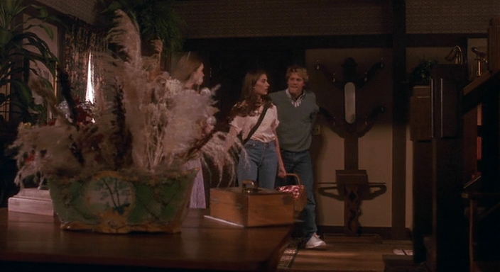 Charmed-Online_dot_nl-Sleepwalkers2619.jpg