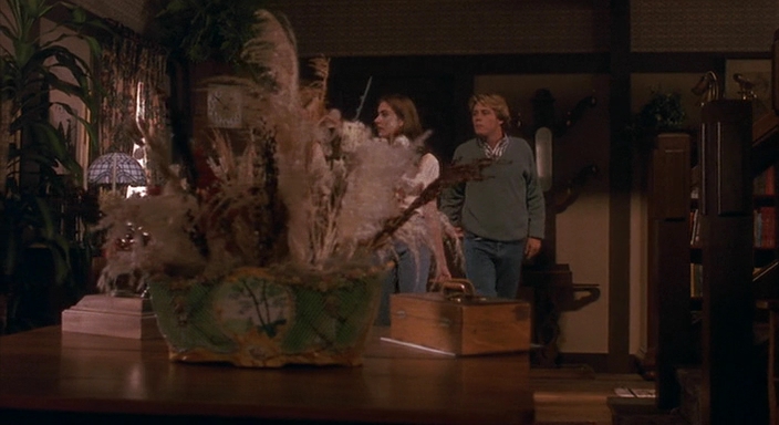 Charmed-Online_dot_nl-Sleepwalkers2620.jpg