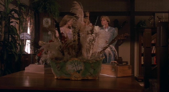 Charmed-Online_dot_nl-Sleepwalkers2621.jpg