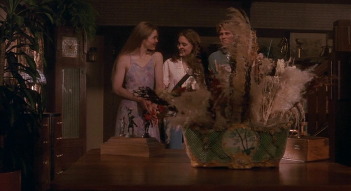 Charmed-Online_dot_nl-Sleepwalkers2623.jpg