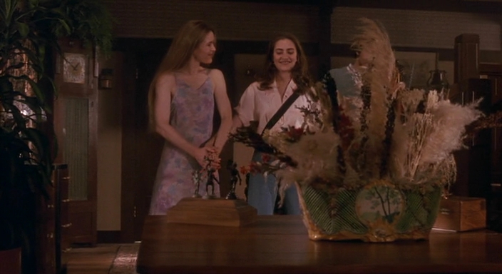 Charmed-Online_dot_nl-Sleepwalkers2624.jpg