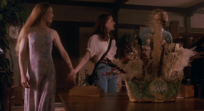 Charmed-Online_dot_nl-Sleepwalkers2626.jpg