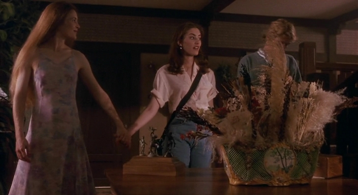 Charmed-Online_dot_nl-Sleepwalkers2627.jpg