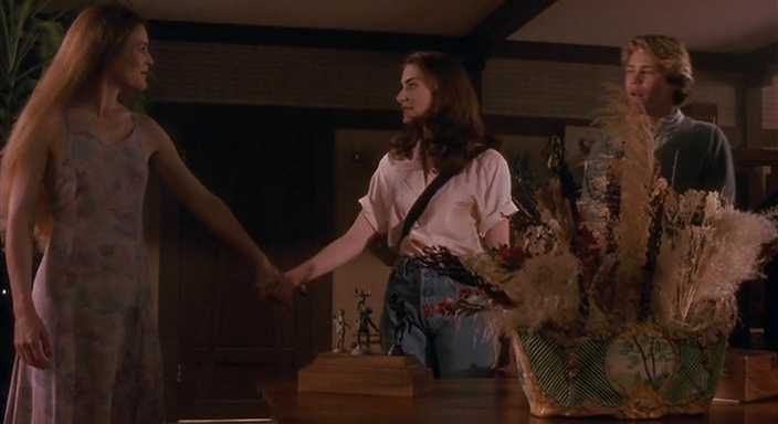 Charmed-Online_dot_nl-Sleepwalkers2628.jpg