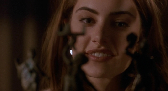 Charmed-Online_dot_nl-Sleepwalkers2632.jpg
