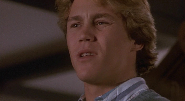 Charmed-Online_dot_nl-Sleepwalkers2640.jpg
