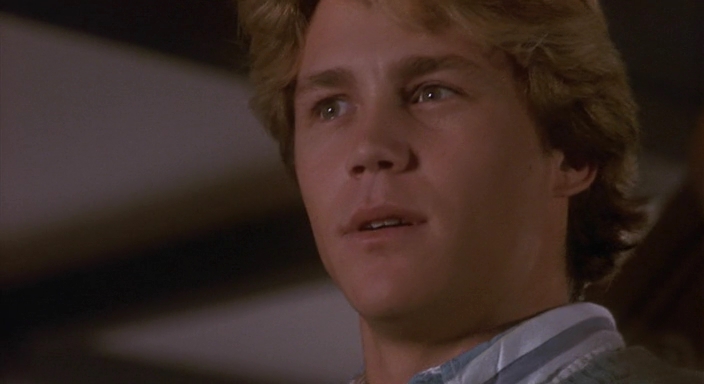 Charmed-Online_dot_nl-Sleepwalkers2641.jpg