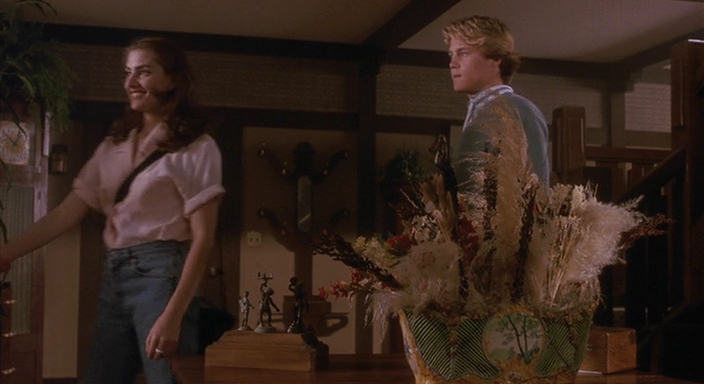 Charmed-Online_dot_nl-Sleepwalkers2648.jpg