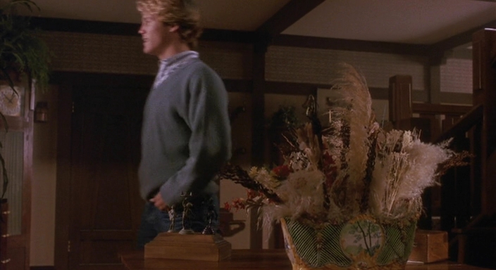 Charmed-Online_dot_nl-Sleepwalkers2650.jpg