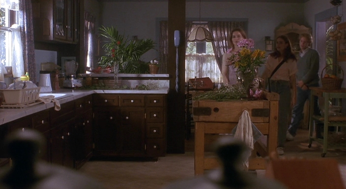 Charmed-Online_dot_nl-Sleepwalkers2651.jpg