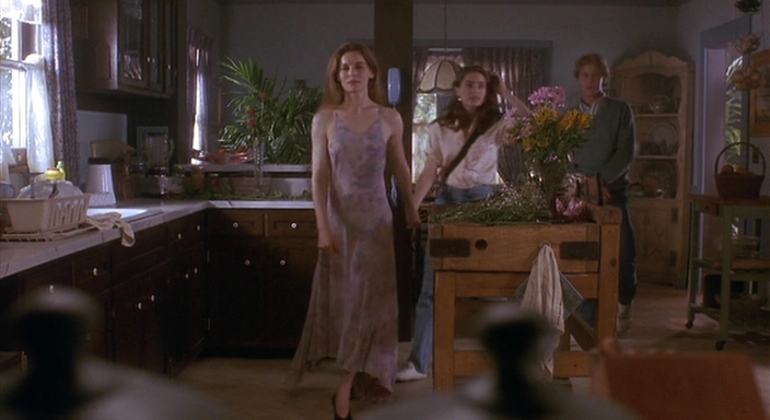 Charmed-Online_dot_nl-Sleepwalkers2653.jpg