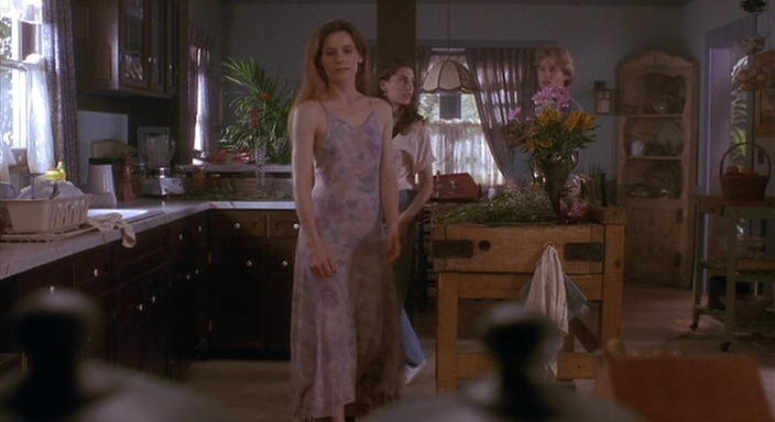 Charmed-Online_dot_nl-Sleepwalkers2654.jpg