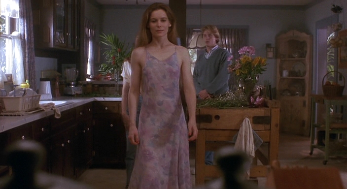 Charmed-Online_dot_nl-Sleepwalkers2655.jpg