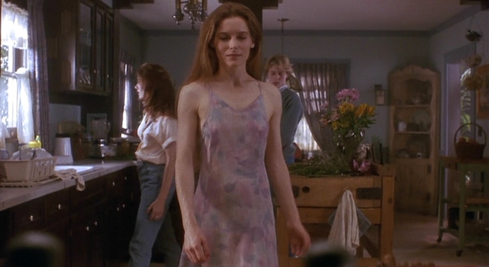Charmed-Online_dot_nl-Sleepwalkers2656.jpg