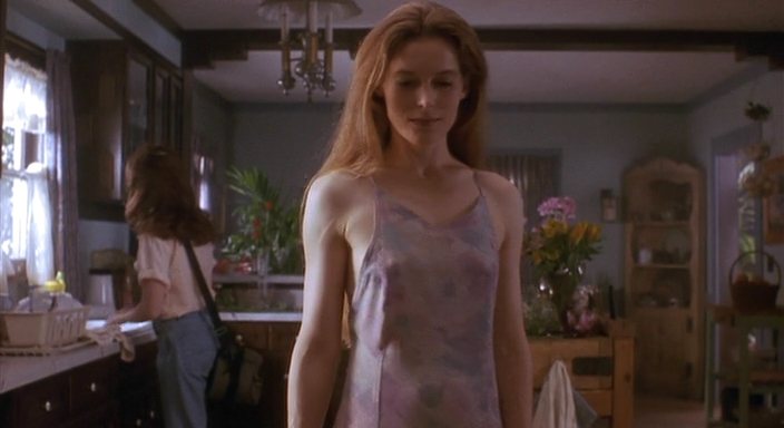 Charmed-Online_dot_nl-Sleepwalkers2657.jpg