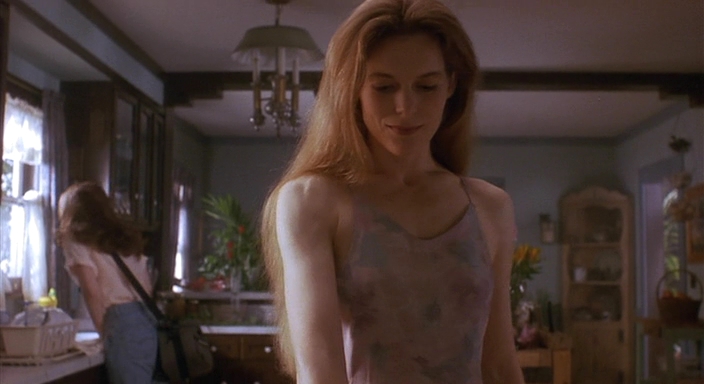 Charmed-Online_dot_nl-Sleepwalkers2658.jpg