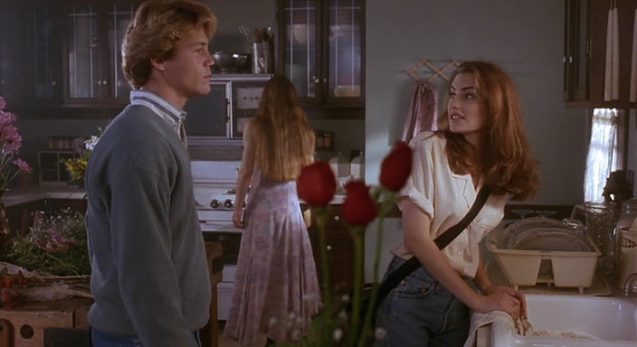 Charmed-Online_dot_nl-Sleepwalkers2661.jpg