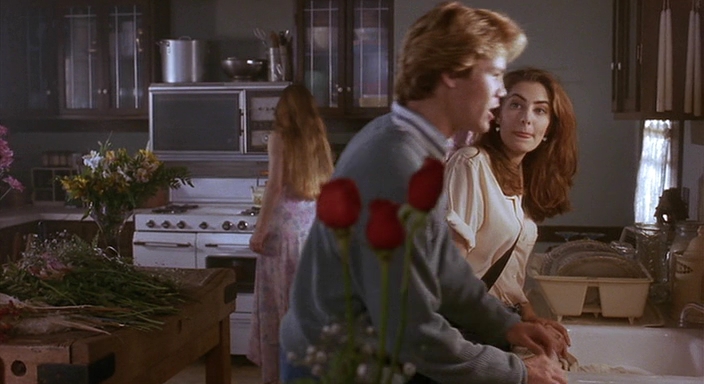 Charmed-Online_dot_nl-Sleepwalkers2662.jpg
