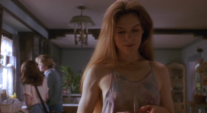 Charmed-Online_dot_nl-Sleepwalkers2663.jpg