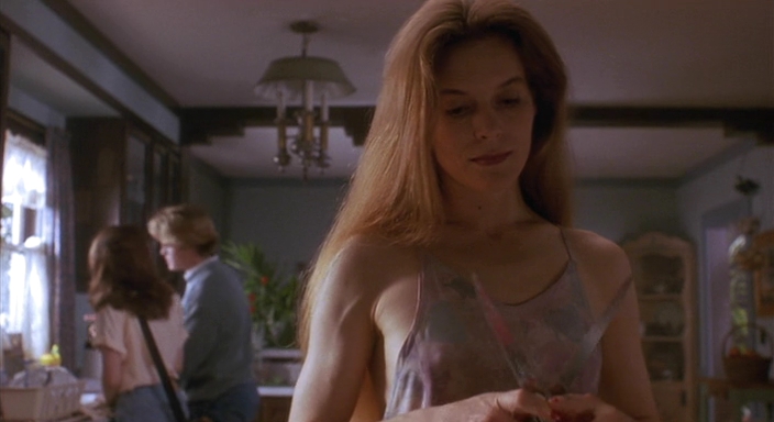 Charmed-Online_dot_nl-Sleepwalkers2664.jpg