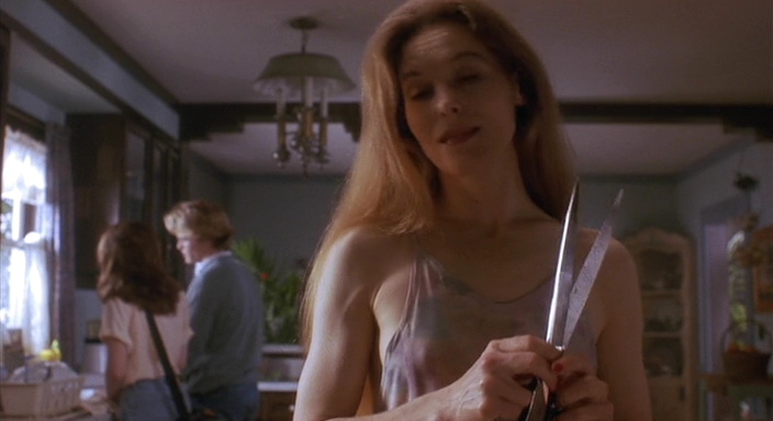 Charmed-Online_dot_nl-Sleepwalkers2665.jpg