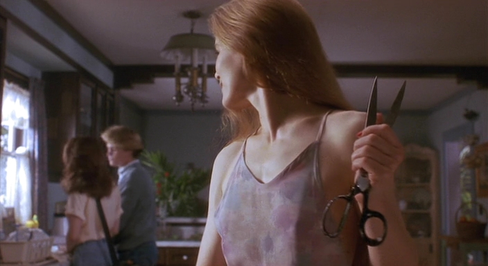 Charmed-Online_dot_nl-Sleepwalkers2666.jpg
