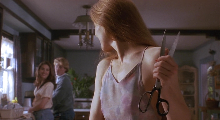 Charmed-Online_dot_nl-Sleepwalkers2667.jpg